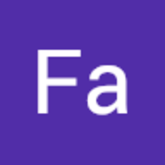fa_h